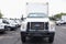 2025 Ford F-750SD Base