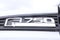 2025 Ford F-750SD Base