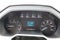 2025 Ford F-750SD Base