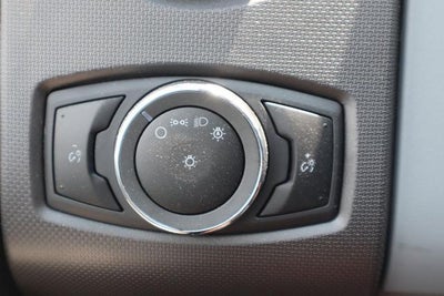 2025 Ford F-750SD Base