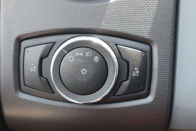 2025 Ford F-750SD Base