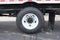 2025 Ford F-750SD Base