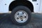 2025 Ford Super Duty F-350 SRW XL