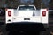 2025 Ford Super Duty F-350 SRW XL