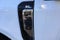 2025 Ford Super Duty F-350 SRW XL