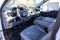 2025 Ford Super Duty F-350 SRW XL