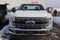 2025 Ford Super Duty F-350 SRW XL