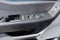 2026 Ford Super Duty F-550 DRW ® XL