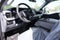 2026 Ford Super Duty F-550 DRW ® XL