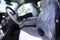 2026 Ford Super Duty F-550 DRW ® XL