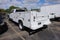 2026 Ford Super Duty F-550 DRW ® XL