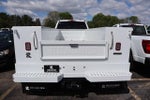 2026 Ford Super Duty F-550 DRW ® XL
