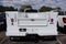 2026 Ford Super Duty F-550 DRW ® XL