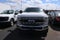 2026 Ford Super Duty F-550 DRW ® XL