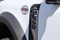 2026 Ford Super Duty F-550 DRW ® XL