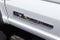 2026 Ford Super Duty F-550 DRW ® XL