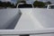 2026 Ford Super Duty F-550 DRW ® XL