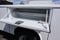 2026 Ford Super Duty F-550 DRW ® XL