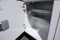 2026 Ford Super Duty F-550 DRW ® XL