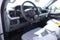 2026 Ford Super Duty F-550 DRW ® XL
