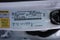 2026 Ford Super Duty F-550 DRW ® XL