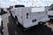 2026 Ford Super Duty F-550 DRW ® XL