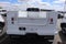 2026 Ford Super Duty F-550 DRW ® XL
