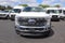 2026 Ford Super Duty F-550 DRW ® XL