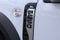 2026 Ford Super Duty F-550 DRW ® XL