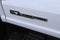 2026 Ford Super Duty F-550 DRW ® XL