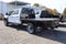 2027 Ford Super Duty F-550 DRW XL