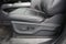 2026 Ford Super Duty F-550 DRW ® LARIAT®