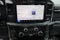 2026 Ford Super Duty F-550 DRW ® LARIAT®