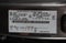 2026 Ford Super Duty F-550 DRW ® LARIAT®