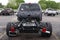 2026 Ford Super Duty F-550 DRW ® LARIAT®