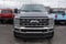2026 Ford Super Duty F-550 DRW ® LARIAT®