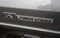 2026 Ford Super Duty F-550 DRW ® LARIAT®