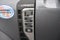 2026 Ford Super Duty F-550 DRW ® LARIAT®