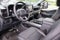 2026 Ford Super Duty F-550 DRW ® LARIAT®