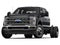 2026 Ford Super Duty F-550 DRW Lariat