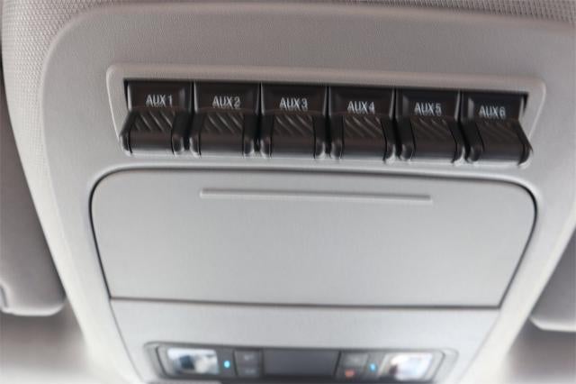 2023 Ford Super Duty F-450 DRW XLT