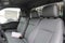 2024 Ford Super Duty F-550 DRW XL