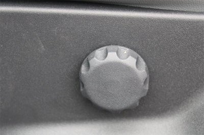 2024 Ford Super Duty F-550 DRW XL