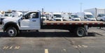 2024 Ford Super Duty F-550 DRW XL