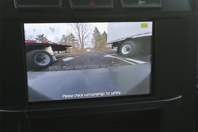 2024 Ford Super Duty F-550 DRW XL