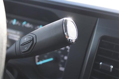 2024 Ford Super Duty F-550 DRW XL