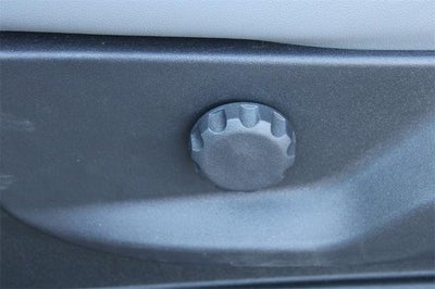 2024 Ford Super Duty F-550 DRW XL