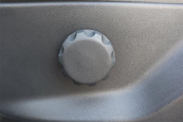 2024 Ford Super Duty F-550 DRW ® XL