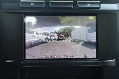 2024 Ford Super Duty F-550 DRW ® XL