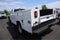 2024 Ford Super Duty F-550 DRW ® XL